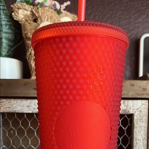 SB TUMBLR NEW NOT USED ONLY DISPLAYED